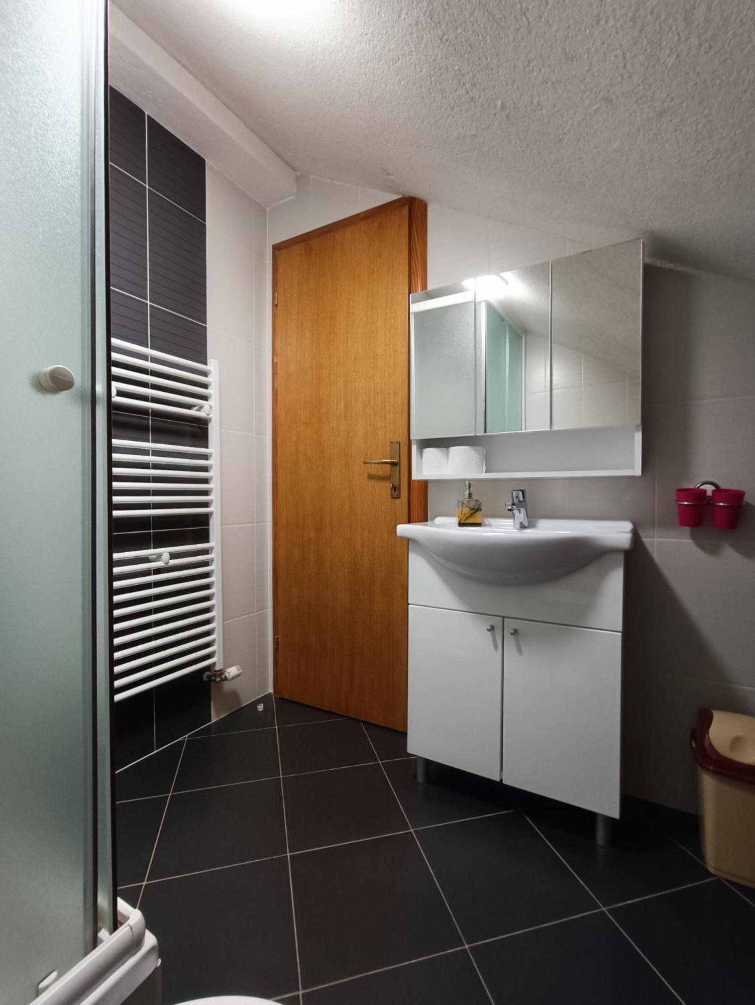 Guesthouse Nikolina Кореница Экстерьер фото